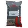 Ultimate Baits Groundbait Roach 1kg 1 Ultimate Baits Groundbait Roach 1kg -Vissen Kortingswinkel 25910bea12c3a1c4