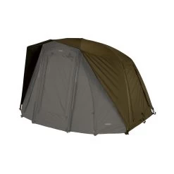 Trakker Tempest 100T Brolly Skull Cap Wrap Aquatexx EV 1.0 -Vissen Kortingswinkel 25927a2f00ca29dc