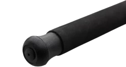 Madcat Black Pellet 2,90m 175-375gr