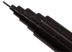 Ultimate Superior Match Pole 9.5M 8 Ultimate Superior Match Pole 9.5M -Vissen Kortingswinkel 2595495f1adfe536