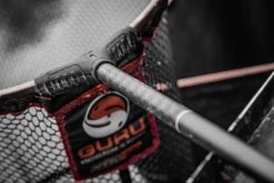 Guru Aventus F1 Landing Net Handle 2,7m -Vissen Kortingswinkel 2595a4a355950b59