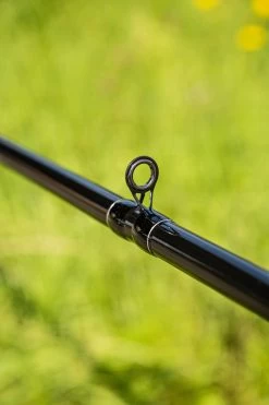 Ultimate Recruit Feeder 330 EVA -Vissen Kortingswinkel 259c57df2f1a0337