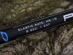 Cresta Stallion Power XS 550 9,5m Pack (9,5m Pole+extension+top 4 Kit+Solith Pole Sleeve) 9 Cresta Stallion Power XS 550 9,5m Pack (9,5m Pole+extension+top 4 Kit+Solith Pole Sleeve) -Vissen Kortingswinkel 25bde42cae88c457