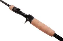 Ultimate Chikara Cast ML 2,36m 5-20g -Vissen Kortingswinkel 25e1b3f2563e6682