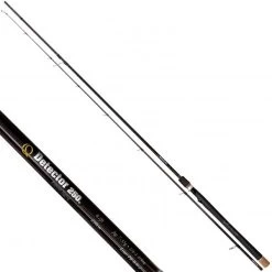 Quantum Vapor Detector Extreme Jigging 275cm 7-35gr