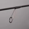 Trout Master Trout Pro S-Bait 2,10m -Vissen Kortingswinkel 26319dc76c944c75