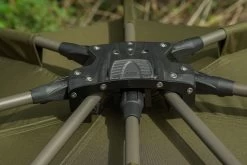 Fox Frontier X+ -Vissen Kortingswinkel 26de436fa9caaf34