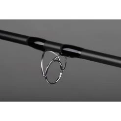 Strategy Taifoon Float -Vissen Kortingswinkel 26e4cb28d39b7370