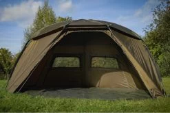 Sonik Xtractor Bivvy -Vissen Kortingswinkel 27021eb15ad54506