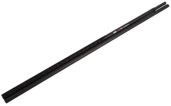 NGT Dynamic Carp Full Carbon Net Steel 8 NGT Dynamic Carp Full Carbon Net Steel - Afbeelding 6