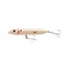 Heddon Super Spook XT Bone -Vissen Kortingswinkel 274a691e3053f483