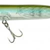 Illex Chatter Beast 90 HL Ghost Smelt -Vissen Kortingswinkel 277f19607bf80881