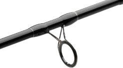 Madcat Black Pellet 2,90m 175-375gr -Vissen Kortingswinkel 27a16788f5a00006