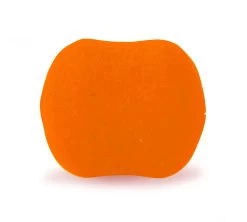 Sonubaits Band'um Sinker Witvis Boilies Fluoro 8mm -Vissen Kortingswinkel 27a43320a82b858e