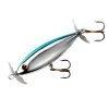 Cotton Cordell Crazy Shad CHR/BLUE BACK