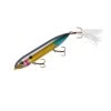 Heddon Feathered Super Spook 5'' Wounded Shad -Vissen Kortingswinkel 27c75c10709f20d9