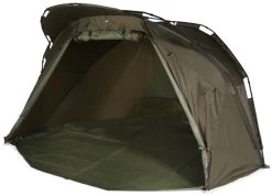 JRC Defender Peak 2-Man Bivvy -Vissen Kortingswinkel 27e9b0055268663a
