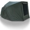 NGT Fortress XL 2 Man Bivvy Overwrap 2 NGT Fortress XL 2 Man Bivvy Overwrap -Vissen Kortingswinkel 283fde298d934617