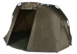 JRC Defender Bivvy 2-Man -Vissen Kortingswinkel 28801c76e173fc33