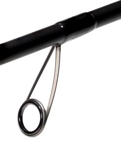 Vissen Kortingswinkel 9 Vissen Kortingswinkel -Vissen Kortingswinkel 28a04b4512bb641f