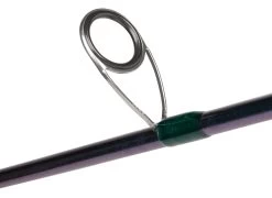 Abu Garcia Spike X Finesse Jigging 2,59m (5-30g) -Vissen Kortingswinkel 28d28008d3962274