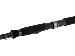 Westin W3 PowerTeez 2nd Generation 2,70m 7-28gr ML (2sec) -Vissen Kortingswinkel 29186c752bb152a1