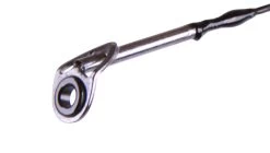 Jenzi Rock 'N'' Street Rod 180cm 3-12gr