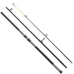 Fladen Surf Chieftain 4,20m (100-250g) Strandhengel