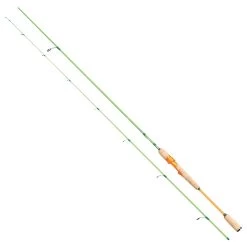 Berkley Flex Trout Spinning 2,70m (3-15g) -Vissen Kortingswinkel 2afb50d186c45b4e