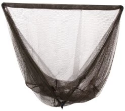 Ultimate Adventure Carp Net 42'' (no Handle) -Vissen Kortingswinkel 2bc04a4fb12e3520