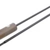 Ultimate Carp Landing Net Inclusief Netfloat -Vissen Kortingswinkel 2c10f6dac0bb2dc8
