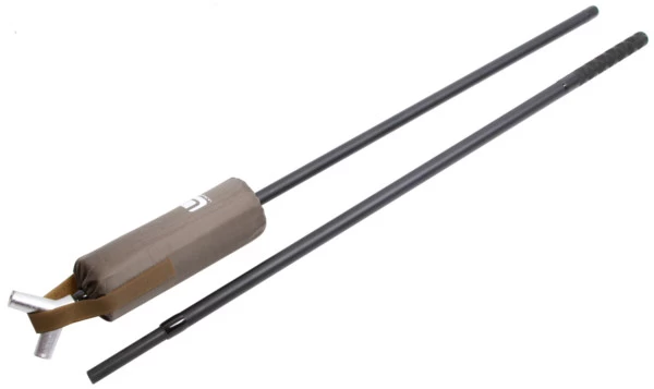 Ultimate Carp Landing Net Inclusief Netfloat 3 Ultimate Carp Landing Net Inclusief Netfloat