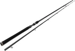 Westin W3 Powerlure 2nd Generation 8'/240cm 20-60gr H (2sec) -Vissen Kortingswinkel 2c9b07ad56234f3f