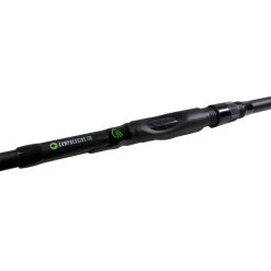 Kodex Kompressive T10 Carp Rod (1.23-3.00m) 3.25lb -Vissen Kortingswinkel 2cbbfaa2eb95da57