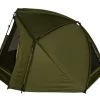 Aqua Pioneer 100 Bivvy Aquatexx EV 1.0 -Vissen Kortingswinkel 2ce587cc6c46ea3a