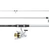 Mitchell Tanager SW Surf Spinning Combo 4,50m (100-250g) 2 Mitchell Tanager SW Surf Spinning Combo 4,50m (100-250g) -Vissen Kortingswinkel 2d94235519bc3710