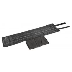 Spro Predator Mat -Vissen Kortingswinkel 2e13dd7d3fa56581