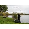 Preston Distance Master 4,00m (100g) -Vissen Kortingswinkel 2e308fd879502845