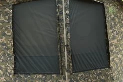 Fox R Series 2 Man XL Bivvy Khaki -Vissen Kortingswinkel 2f389589cf4aaa74
