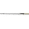 Daiwa Ninja X Stalker F. 2.70m -100g -Vissen Kortingswinkel 2f487acb75836956