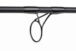 Fox EOS Pro Rod 13ft (3,5lb) -Vissen Kortingswinkel 2f5881b6419148b7