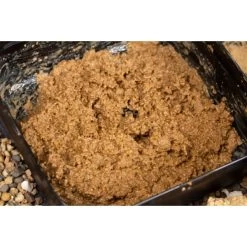 Mainline Pure Pellet Paste Mix -Vissen Kortingswinkel 2f6c035a1afbaf2c