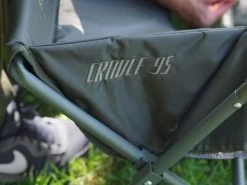 Strategy Cradle 95 -Vissen Kortingswinkel 2f71136df35b9a10