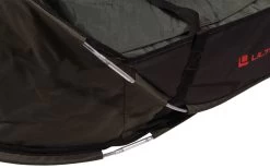 Ultimate Adventure Folding Cradle 22 Ultimate Adventure Folding Cradle -Vissen Kortingswinkel 2f7321ac9622f226