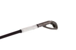 Westin W3 Finesse Ned 2nd Generation 2.18m 6-20g Dropshot Hengel -Vissen Kortingswinkel 2f7625a5b2f16009