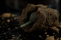 Sticky Baits Bloodworm Paste 280gr -Vissen Kortingswinkel 301a8c28e02fa287