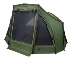 Aqua Ultralite 100 Bivvy Aquatexx EV 1.0 -Vissen Kortingswinkel 3068a83e4a37293d