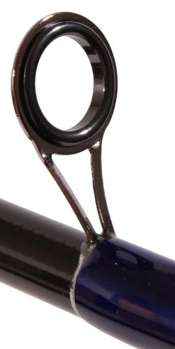 Ultimate Specialist Feeder 360 3,60m 20-80gr -Vissen Kortingswinkel 3094ac286fcebd44