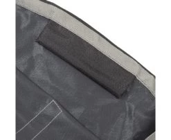 Abu Garcia Beast Pro Drogue 80x80cm 11 Abu Garcia Beast Pro Drogue 80x80cm -Vissen Kortingswinkel 30ced27a86bd72b8