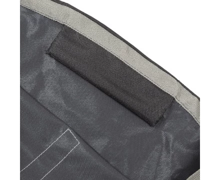 Abu Garcia Beast Pro Drogue 80x80cm 5 Abu Garcia Beast Pro Drogue 80x80cm - Afbeelding 3